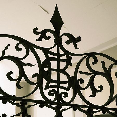 Comecasa Porta Romana Elegant Apartment Милано Екстериор снимка