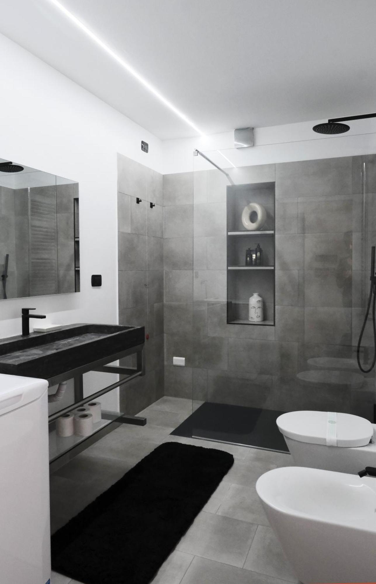 Comecasa Porta Romana Elegant Apartment Милано Екстериор снимка
