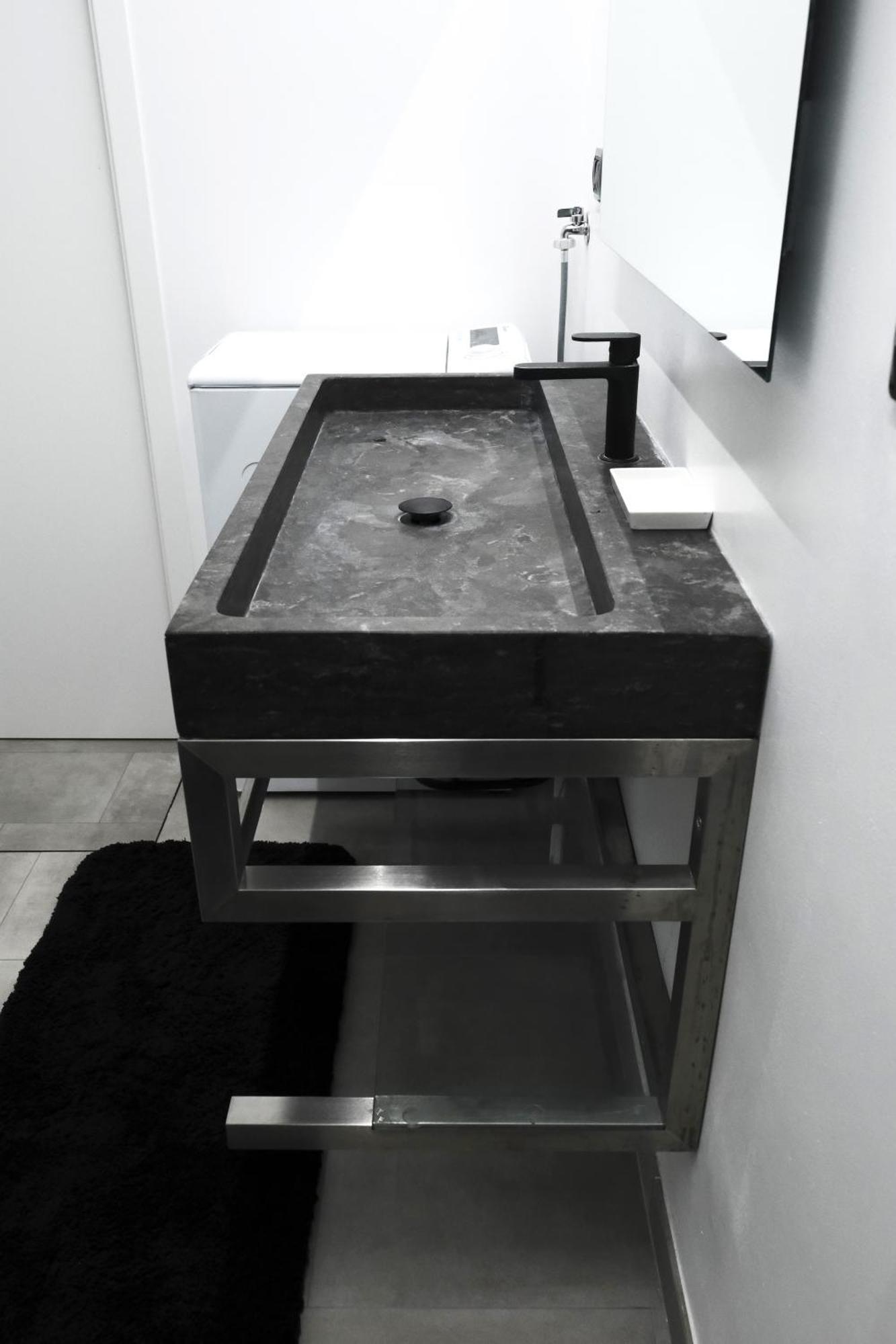 Comecasa Porta Romana Elegant Apartment Милано Екстериор снимка