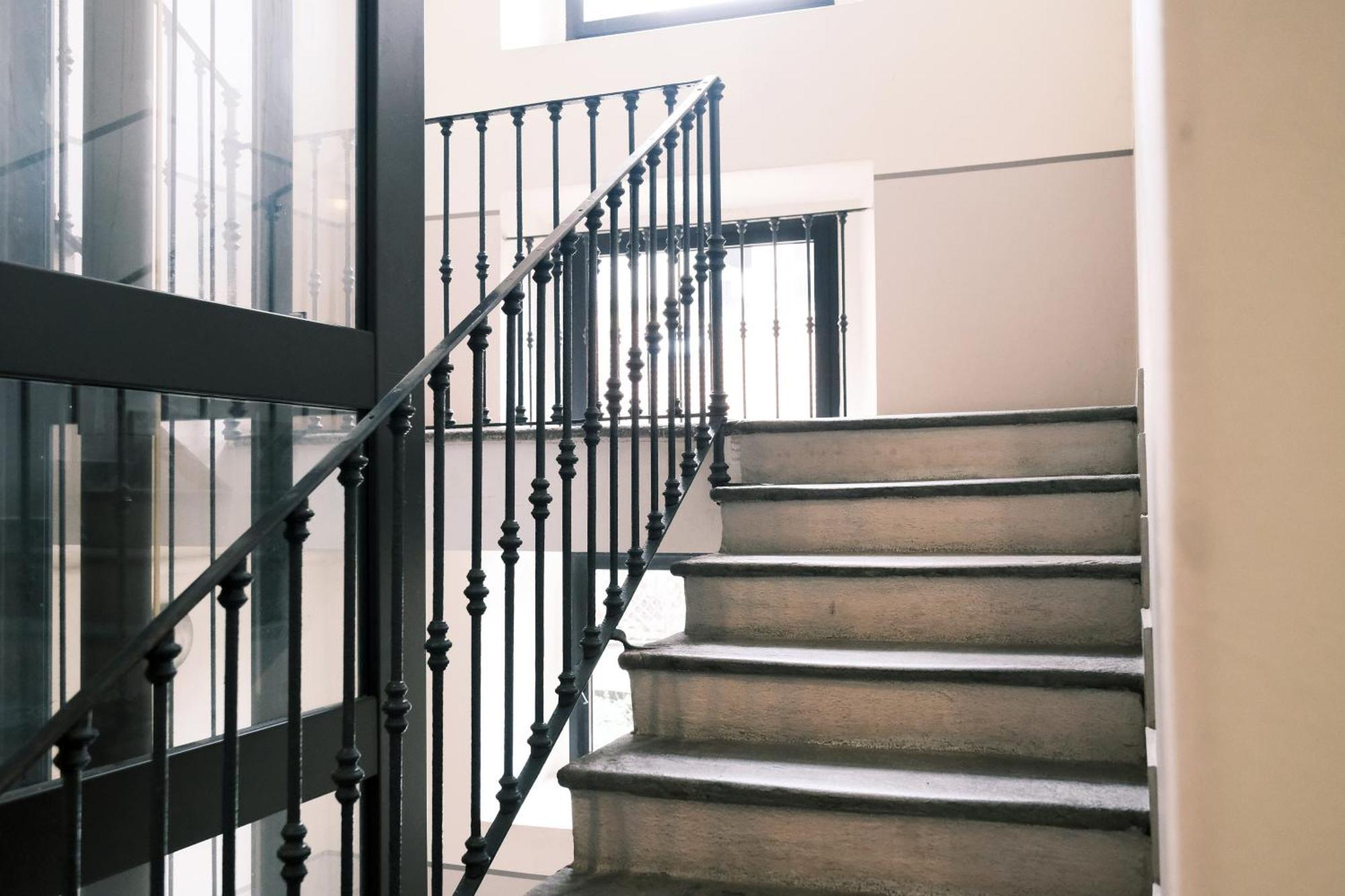Comecasa Porta Romana Elegant Apartment Милано Екстериор снимка