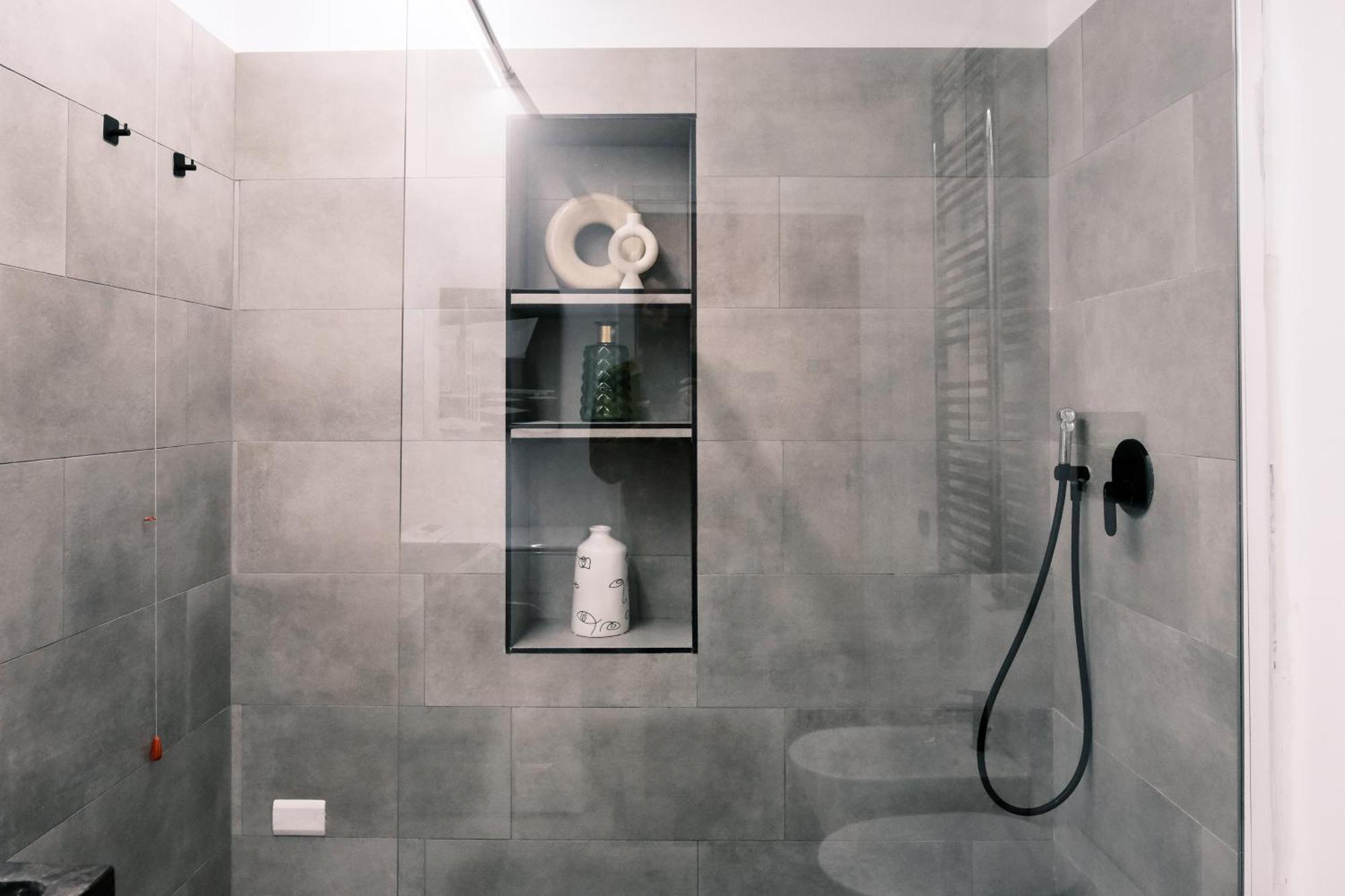 Comecasa Porta Romana Elegant Apartment Милано Екстериор снимка
