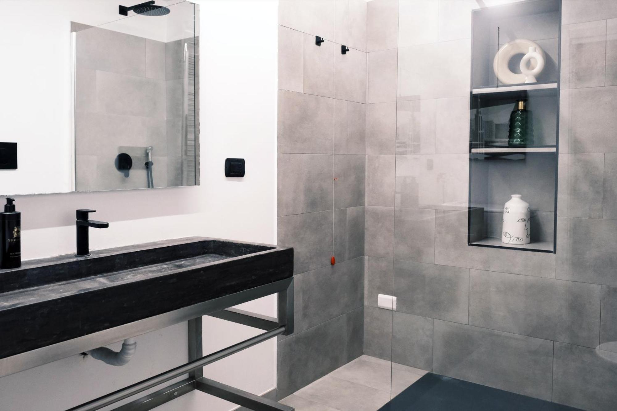 Comecasa Porta Romana Elegant Apartment Милано Екстериор снимка
